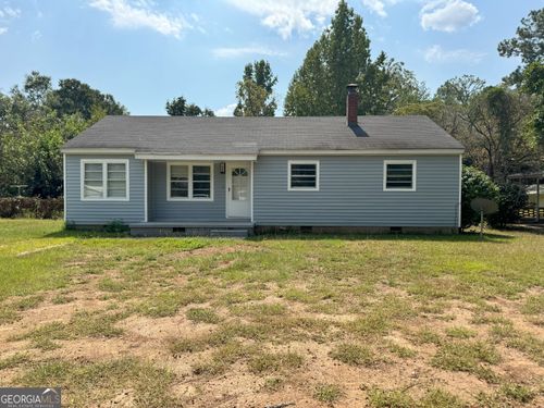 1906 W Whitney Ave, Albany, GA, 31707-4119 | Card Image