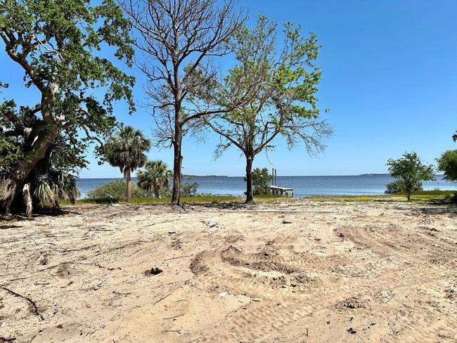 16730 Sw Airport Rd, Home with 0 bedrooms, 0 bathrooms and null parking in CEDAR KEY FL | Image 7