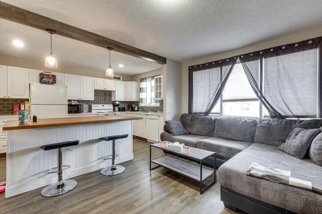 77 Westview Drive, Home with 3 bedrooms, 1 bathrooms and 2 parking in Sylvan Lake AB | Image 18