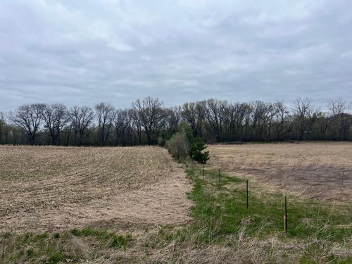 TBD County Road 5 Nw, Isanti, MN, 55040 | Card Image