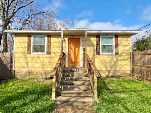 1903 Dryden Dr, Dallas, TX, 75211-8402 | Card Image