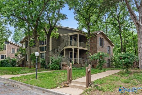 c-2083 Woodlawn Dr Sw, Huntsville, AL, 35802-4443 | Card Image