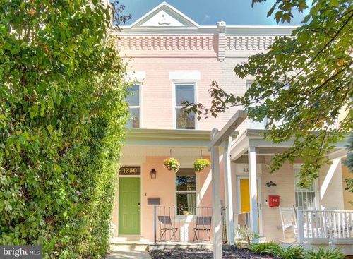1350 C St Ne, WASHINGTON, DC, 20002-6468 | Card Image