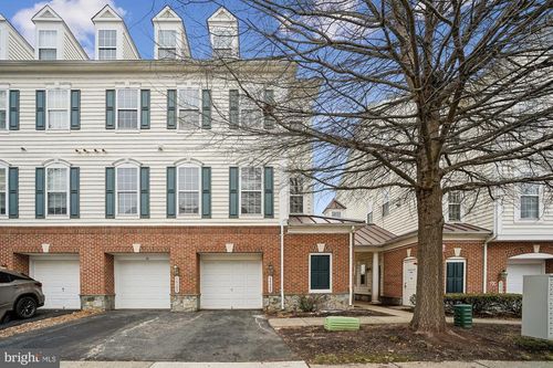 14580 Kylewood Way, GAINESVILLE, VA, 20155-6233 | Card Image