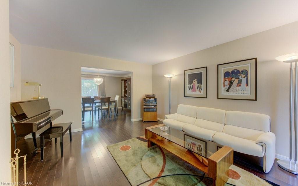 Residential in Waterloo 4