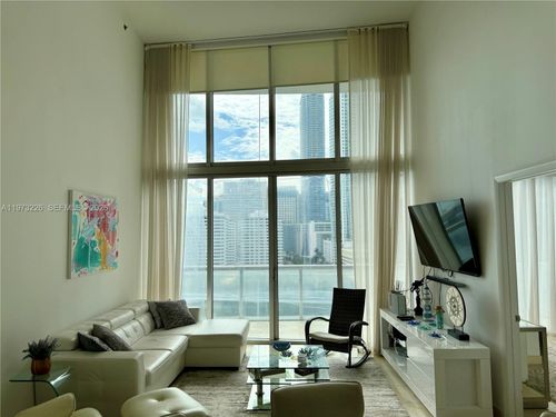 1403-495 Brickell Ave, Miami, FL, 33131-2778 | Card Image