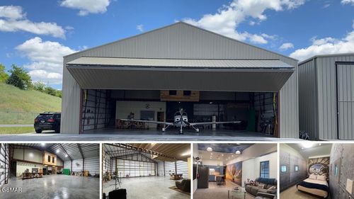 7-159 Industrial Park Dr, Sevierville, TN, 37862-3701 | Card Image