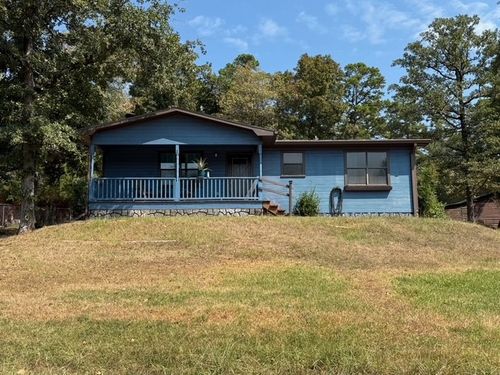 298 Desoto St., Jefferson, TX, 75657 | Card Image
