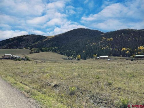 362 Diamond Rd, Creede, CO, 81130-5059 | Card Image