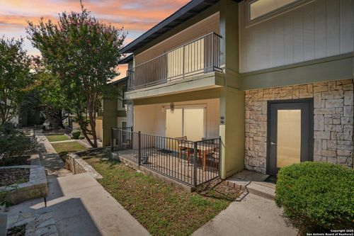 apt-1204-100 Lorenz Rd, San Antonio, TX, 78209-2543 | Card Image