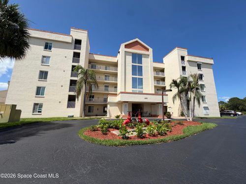 2202-1420 Huntington Ln, Rockledge, FL, 32955-2666 | Card Image