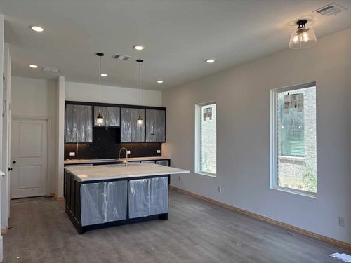 1106 Bexar Ln, Plano, TX, 75075-1041 | Card Image