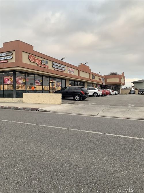 14766 Bellflower Blvd, Bellflower, CA, 90706-3109 | Card Image