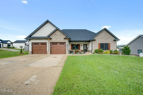 1035 Cabot Cv, Jonesborough, TN, 37659-2305 | Card Image