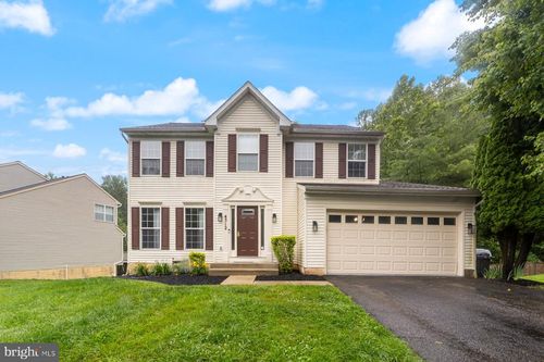 4512 Myles Ct, Upper Marlboro, MD, 20772-9347 | Card Image