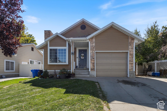 8525 , West Jordan, UT 84088