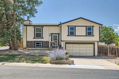 4581 W 109th Avenue, Westminster, CO, 80031 | Card Image