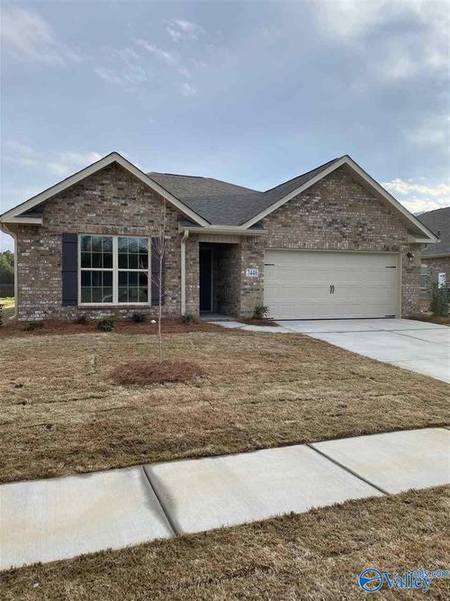 7446 Chaco St Se, Owens Cross Roads, AL, 35763-3004 | Card Image
