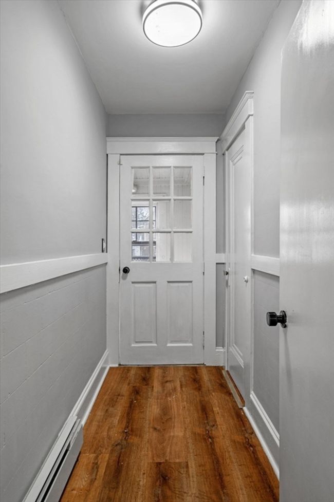 2 Avon St, House other with 3 bedrooms, 2 bathrooms and 4 parking in Peabody MA | Image 21