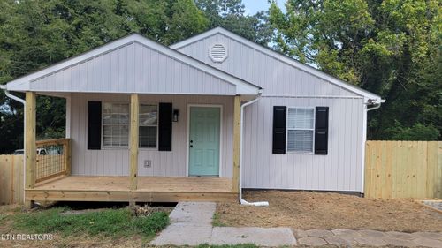 2911 Hillside Ave, Knoxville, TN, 37914 | Card Image