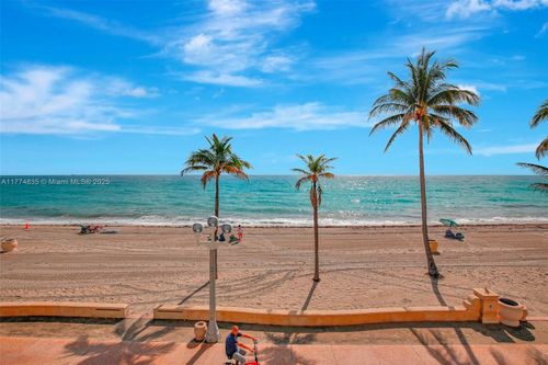 apt-308-3111 N Ocean Dr, Hollywood, FL, 33019-3711 | Card Image