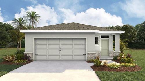 9870 Brave Buck Ave, LAND O LAKES, FL, 34638-5954 | Card Image