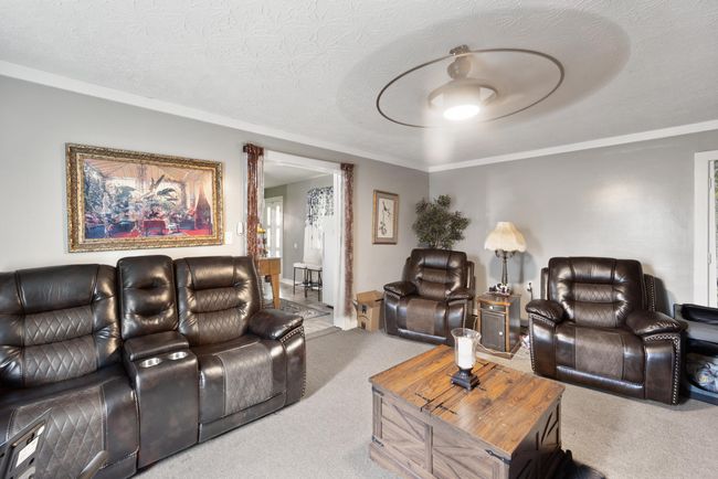 3576 Elkhorn Rd, House other with 4 bedrooms, 2 bathrooms and null parking in Campbellsville KY | Image 17
