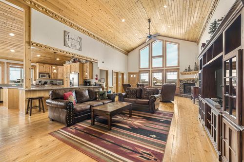 3488 Arange Ct, Island Park, ID, 83429 | Card Image