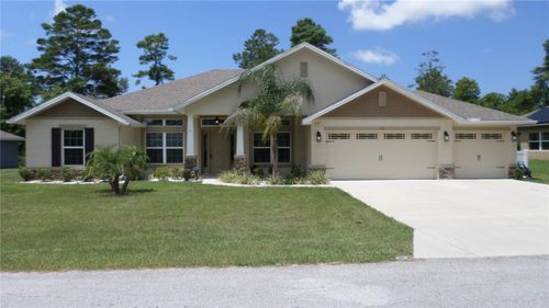 17 Tall Marigolds Ct, Homosassa, FL, 34446-5724 | Card Image