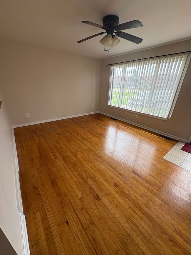 20260 Northline Rd, House other with 3 bedrooms, 1 bathrooms and null parking in Taylor MI | Image 6