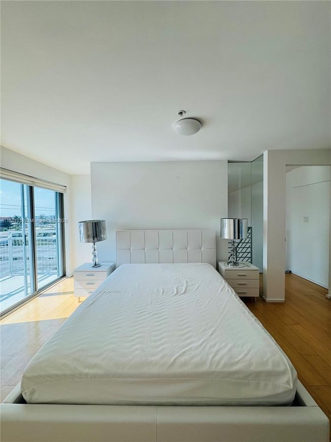 APT-17 - 7728 Collins Ave, Condo with 2 bedrooms, 3 bathrooms and null parking in Miami Beach FL | Image 10