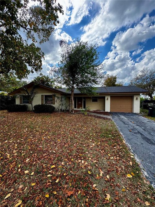 6346 Saint Andrews Cir S, FORT MYERS, FL, 33919-1740 | Card Image