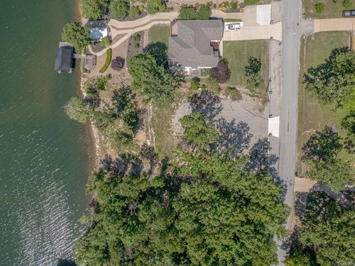 1503 Emerald Cove Dr, Horseshoe Bend, AR, 72512-5324 | Card Image
