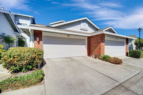 110 S Wildwood None, Hercules, CA, 94547 | Card Image