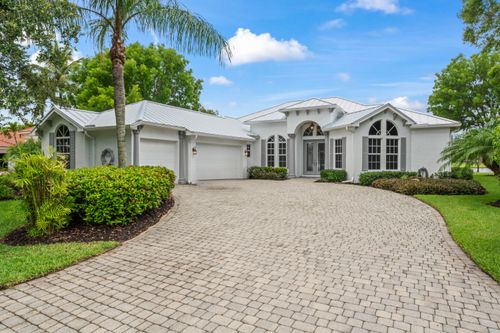918 Sw Blue Stem Way, Stuart, FL, 34997-7141 | Card Image