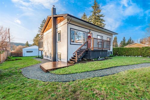 2560 8th Ave, Port Alberni, BC, V9Y2L7 | Card Image