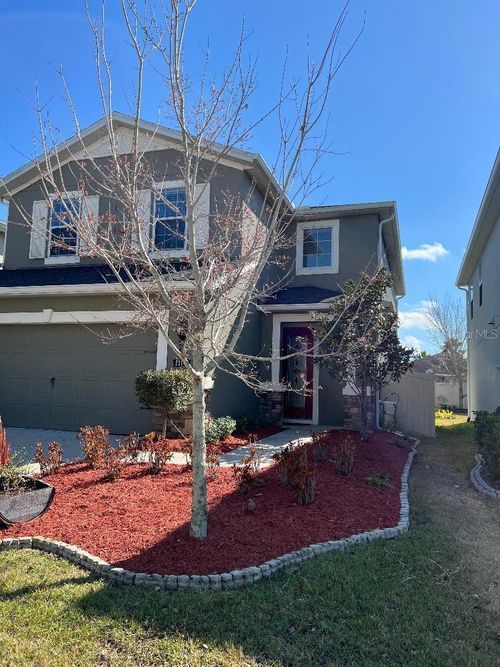 11149 Abaco Island Ave, RIVERVIEW, FL, 33579-7729 | Card Image