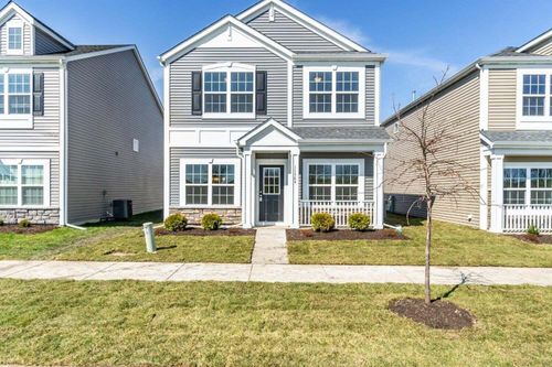 11564 Kentucky St, Crown Point, IN, 46307-7149 | Card Image