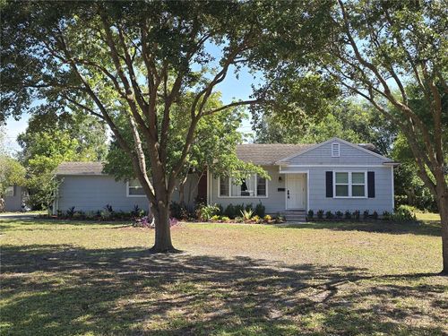 1001 W Beacon Ave, TAMPA, FL, 33603-1608 | Card Image