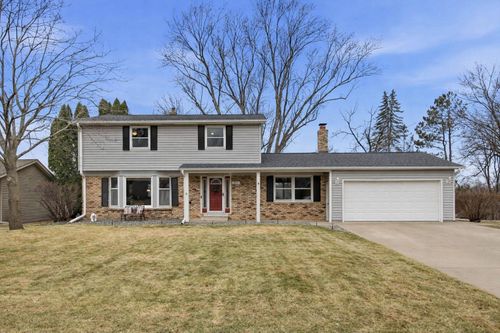 3713 Sun Ter, White Bear Lake, MN, 55110-4934 | Card Image