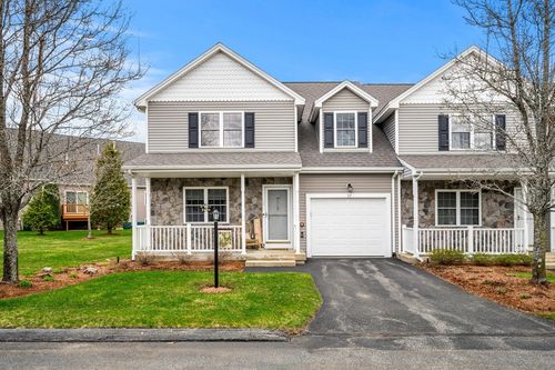 unit-57-159 Allen Rd, Billerica, MA, 01821-5250 | Card Image