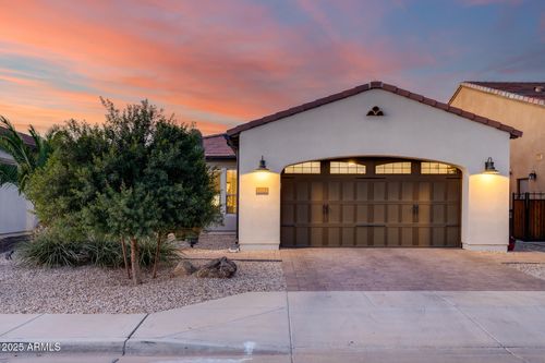 854 E Farmers Ln, Queen Creek, AZ, 85140-8103 | Card Image