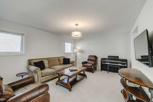 69 Cranarch Common Se, Home with 4 bedrooms, 3 bathrooms and 4 parking in Calgary AB | Image 27
