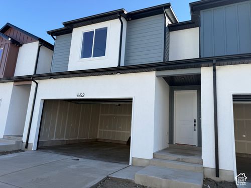 335-652 E Garden Grove Dr, Eagle Mountain, UT, 84005-5483 | Card Image