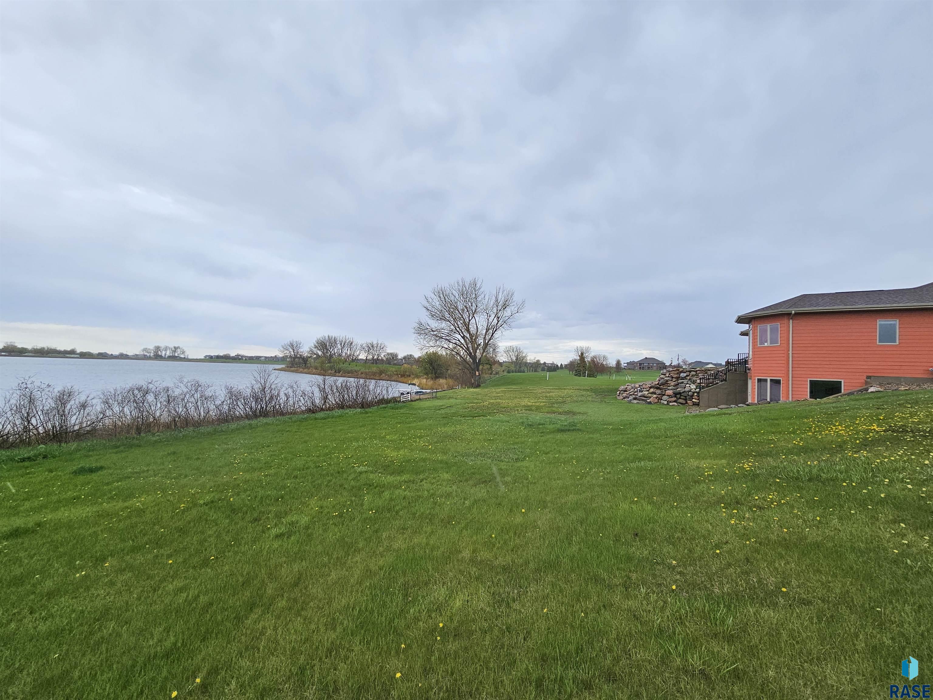 Land in Wentworth 5
