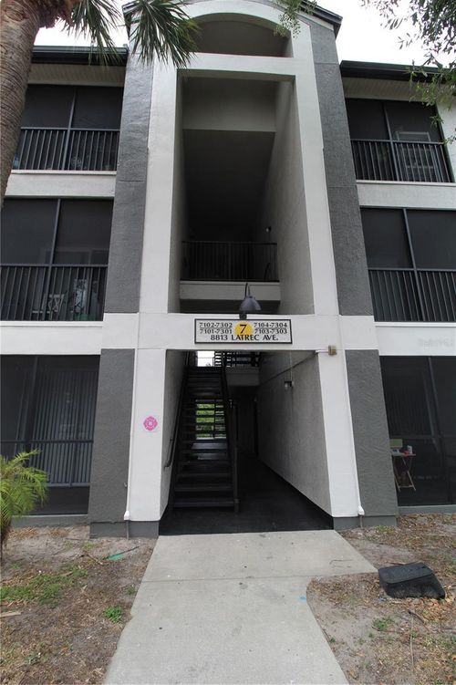 7203-8813 Latrec Ave, ORLANDO, FL, 32819-7357 | Card Image