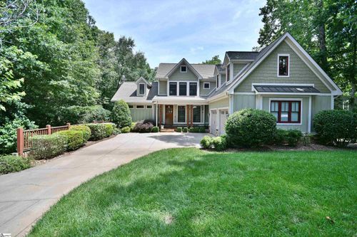 100 Riverlook Ln, Piedmont, SC, 29673-6587 | Card Image