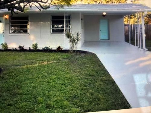 1506 18th St W, BRADENTON, FL, 34205-4735 | Card Image