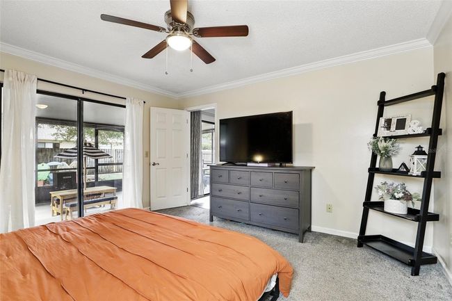 10049 Custer Cir, House other with 3 bedrooms, 2 bathrooms and null parking in ORLANDO FL | Image 17