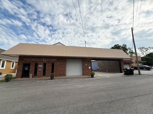 327 E State St, Murfreesboro, TN, 37130 | Card Image